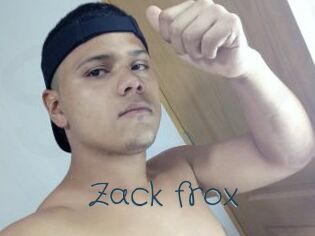 Zack_frox