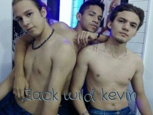 Zack_wild_kevin