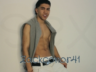 zackconor41 Sexcam Livesex