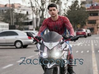 Zackcoopers