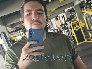 Zackstuart