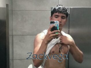 Zackvega