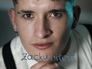 Zackwhitett