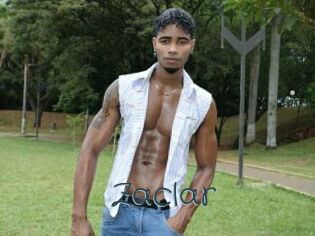 Zaclar