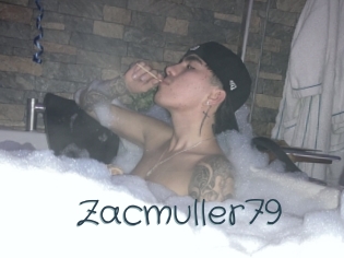 Zacmuller79