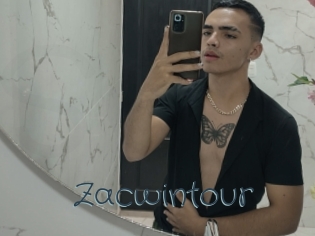 Zacwintour
