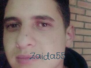 Zaida55