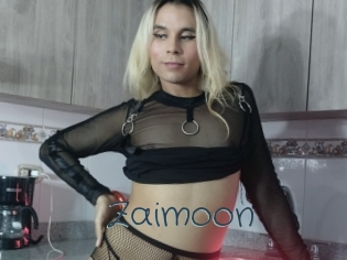 Zaimoon