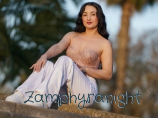 zamphyranight Sexcam Livesex