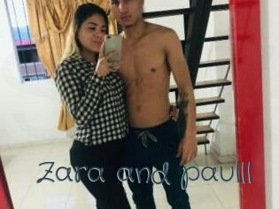 Zara_and_paulll