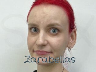 Zarabellas