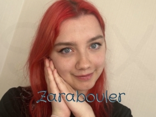 Zarabouler