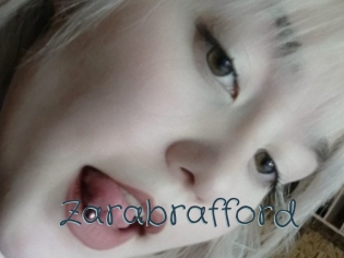 Zarabrafford