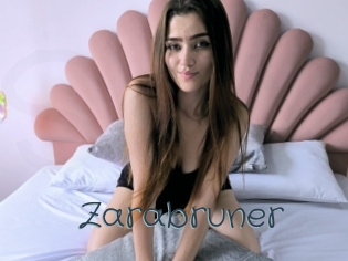 zarabruner Sexcam Livesex