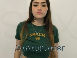Zarabrunner