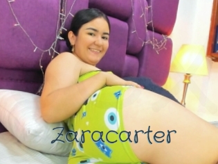 Zaracarter