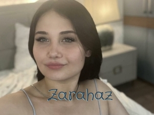 Zarahaz