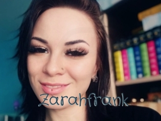 zarahfrank Sexcam Livesex