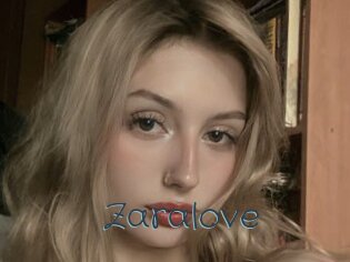 Zaralove