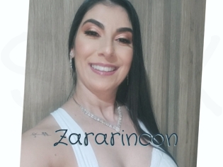 Zararincon