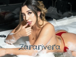 Zararivera
