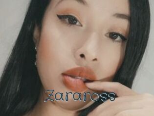 Zaraross