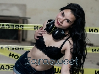 Zarasweet