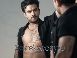 zarekscorpio Sexcam Livesex