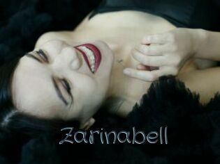 Zarinabell