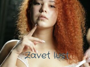 Zavet_lust