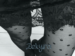 Zekyra