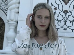 Zeldaeldon