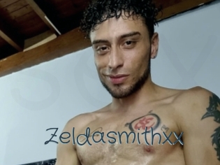Zeldasmithxx