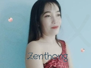 zenthong Sexcam Livesex