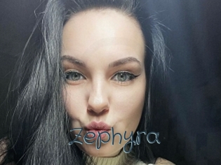 Zephyra