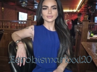 Zerobismarkxxl20