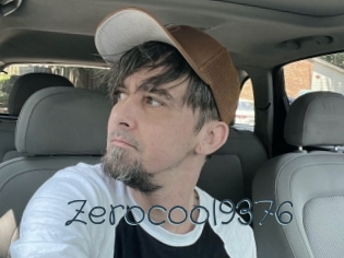 zerocool9376 Sexcam Livesex