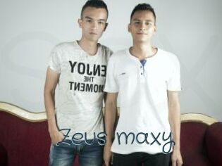 Zeus_maxy