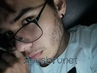 Zeusbrunet