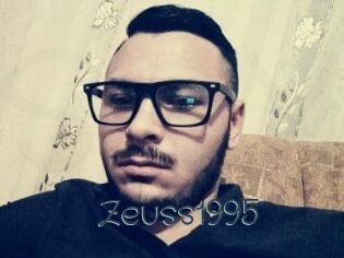 Zeuss1995