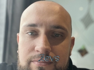 Zevs