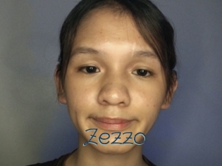 Zezzo