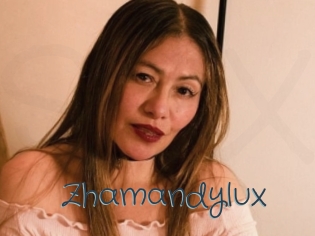 Zhamandylux