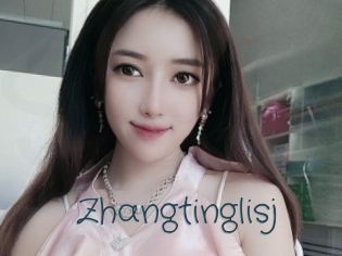 Zhangtinglisj