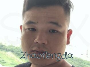 Zhaofengda