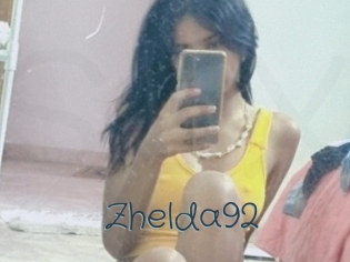 Zhelda92