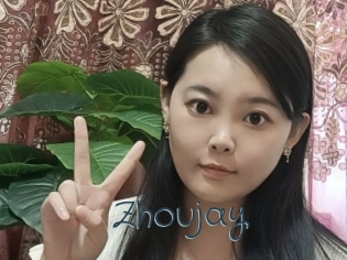 zhoujay Sexcam Livesex