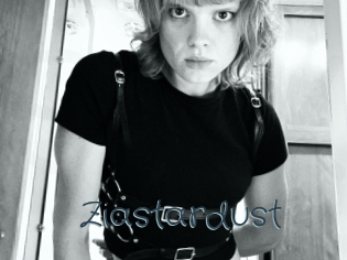 ziastardust Sexcam Livesex