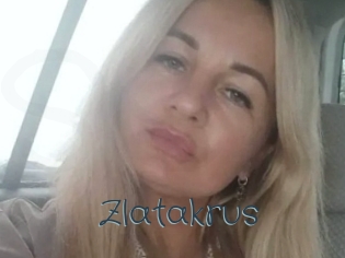 zlatakrus Sexcam Livesex