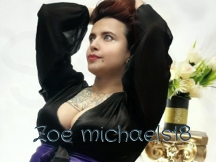 Zoe_michaels18